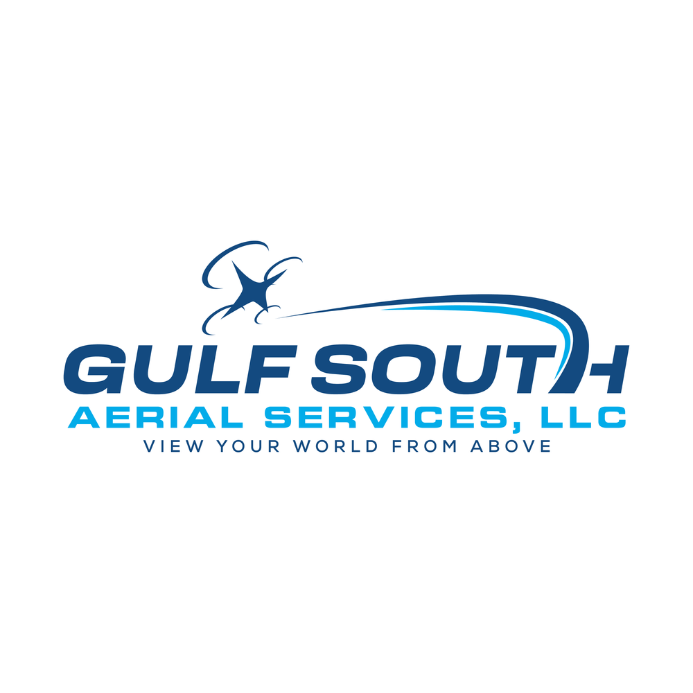 Gulf South Aerial Services
